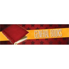 GENERAL BOOKS